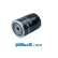 Filtro de aceite LS939 Purflux, Miniatura 2