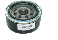 Filtro de aceite LS942 Purflux