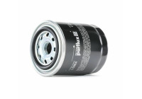 Filtro de aceite LS964 Purflux