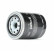 Filtro de aceite LS964 Purflux