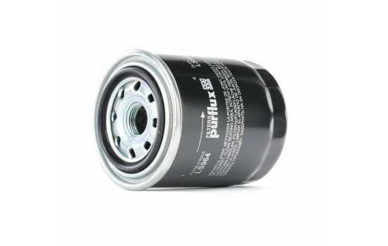 Filtro de aceite LS964 Purflux