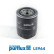 Filtro de aceite LS964 Purflux, Miniatura 2
