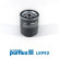 Filtro de aceite LS992 Purflux, Miniatura 2