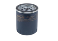 Filtro de aceite LS995 Purflux