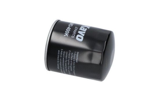 Filtro de aceite MO-400K AMC Filter, Imagen 3