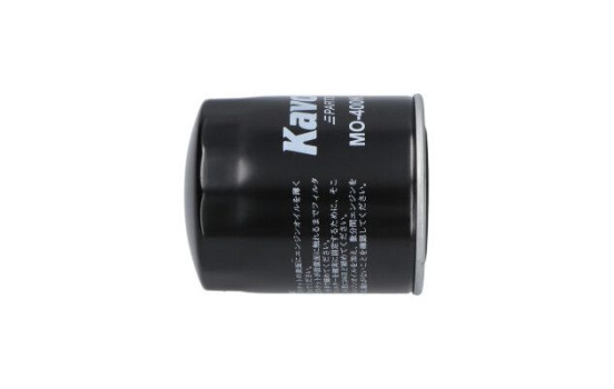 Filtro de aceite MO-400K AMC Filter, Imagen 5