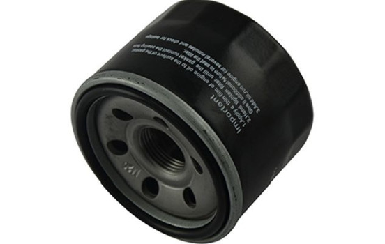 Filtro de aceite MO-411 AMC Filter
