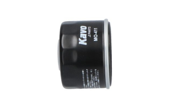 Filtro de aceite MO-411 AMC Filter, Imagen 5