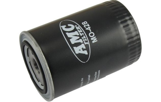 Filtro de aceite MO-428 AMC Filter