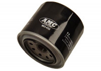 Filtro de aceite MO-432 AMC Filter