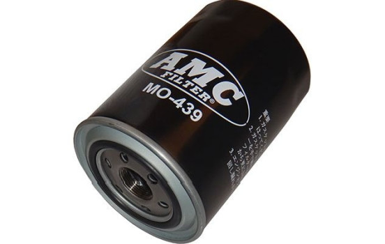 Filtro de aceite MO-439 AMC Filter