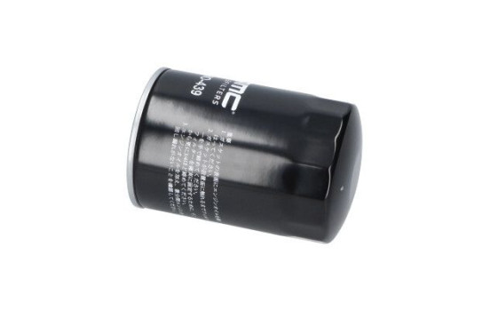 Filtro de aceite MO-439 AMC Filter, Imagen 3