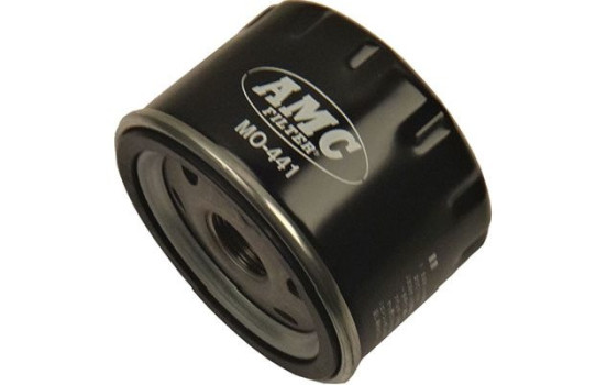 Filtro de aceite MO-441 AMC Filter