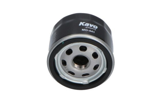 Filtro de aceite MO-441 AMC Filter, Imagen 2