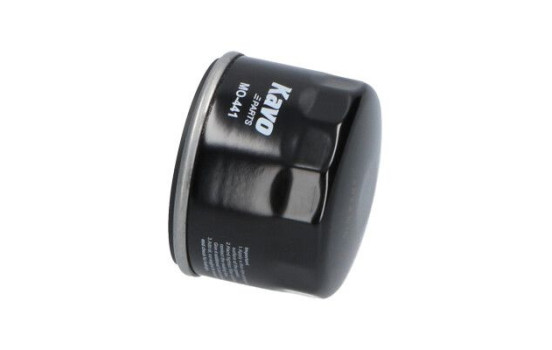 Filtro de aceite MO-441 AMC Filter, Imagen 3