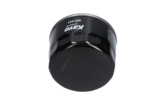 Filtro de aceite MO-441 AMC Filter, Imagen 4