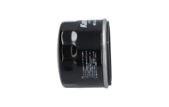 Filtro de aceite MO-441 AMC Filter, Imagen 5