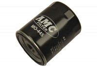 Filtro de aceite MO-445 AMC Filter
