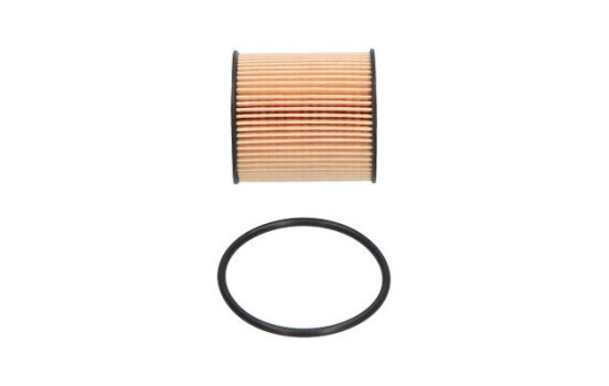 Filtro de aceite MO-447 AMC Filter, Imagen 2