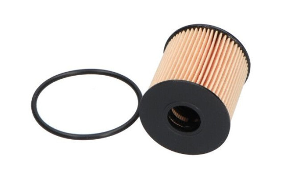 Filtro de aceite MO-447 AMC Filter, Imagen 3