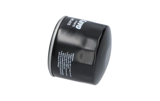 Filtro de aceite MO-515 AMC Filter, Imagen 3
