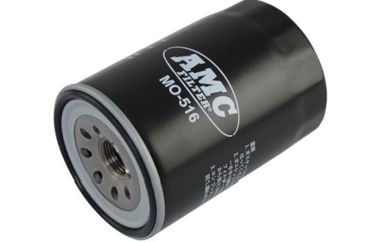 Filtro de aceite MO-516 AMC Filter