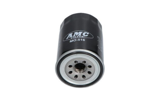 Filtro de aceite MO-516 AMC Filter, Imagen 2