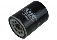 Filtro de aceite MO-525 AMC Filter