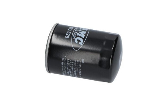 Filtro de aceite MO-525 AMC Filter, Imagen 3