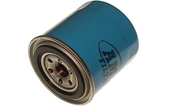Filtro de aceite MO-532 AMC Filter