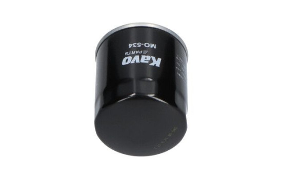 Filtro de aceite MO-534 AMC Filter, Imagen 4