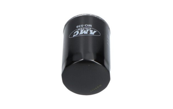 Filtro de aceite MO-538 AMC Filter, Imagen 4