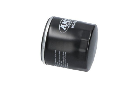 Filtro de aceite MO-540 AMC Filter, Imagen 3