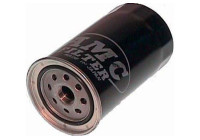 Filtro de aceite NO-214 AMC Filter