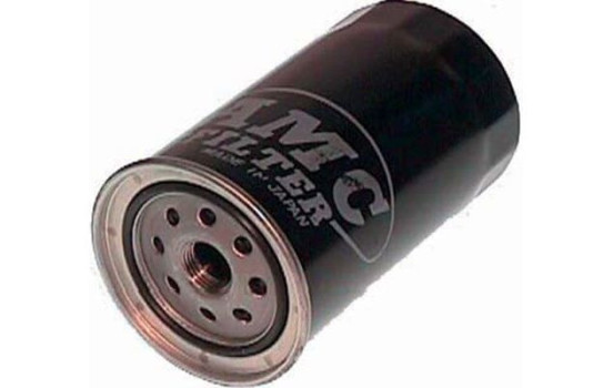 Filtro de aceite NO-214 AMC Filter