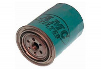 Filtro de aceite NO-220 AMC Filter
