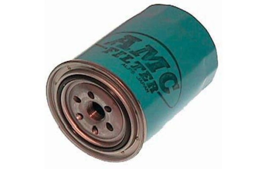 Filtro de aceite NO-220 AMC Filter