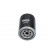 Filtro de aceite NO-220 AMC Filter, Miniatura 2