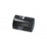 Filtro de aceite NO-220 AMC Filter, Miniatura 3