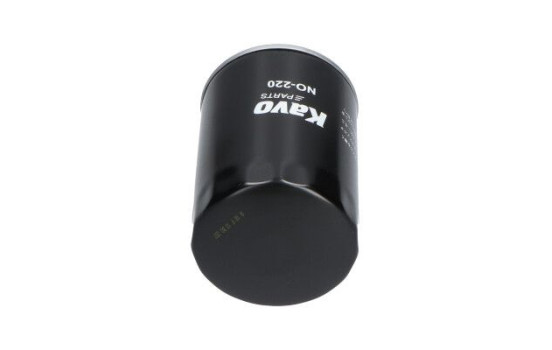 Filtro de aceite NO-220 AMC Filter, Imagen 4