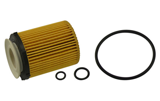 Filtro de aceite NO-2209 AMC Filter
