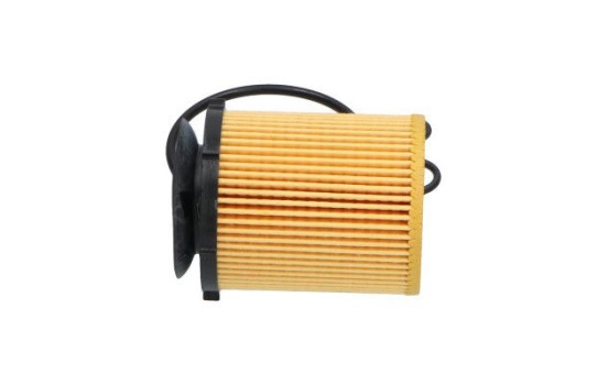 Filtro de aceite NO-2209 AMC Filter, Imagen 4
