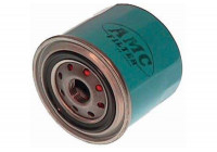 Filtro de aceite NO-221 AMC Filter