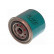 Filtro de aceite NO-221 AMC Filter