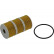 Filtro de aceite NO-2210 AMC Filter