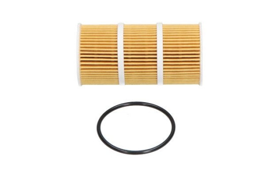 Filtro de aceite NO-2210 AMC Filter, Imagen 2