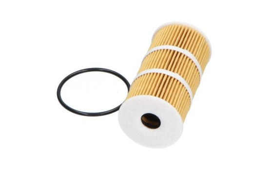 Filtro de aceite NO-2210 AMC Filter, Imagen 3