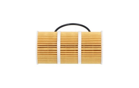 Filtro de aceite NO-2210 AMC Filter, Imagen 4