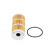 Filtro de aceite NO-2210 AMC Filter, Miniatura 5