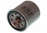 Filtro de aceite NO-2223 AMC Filter